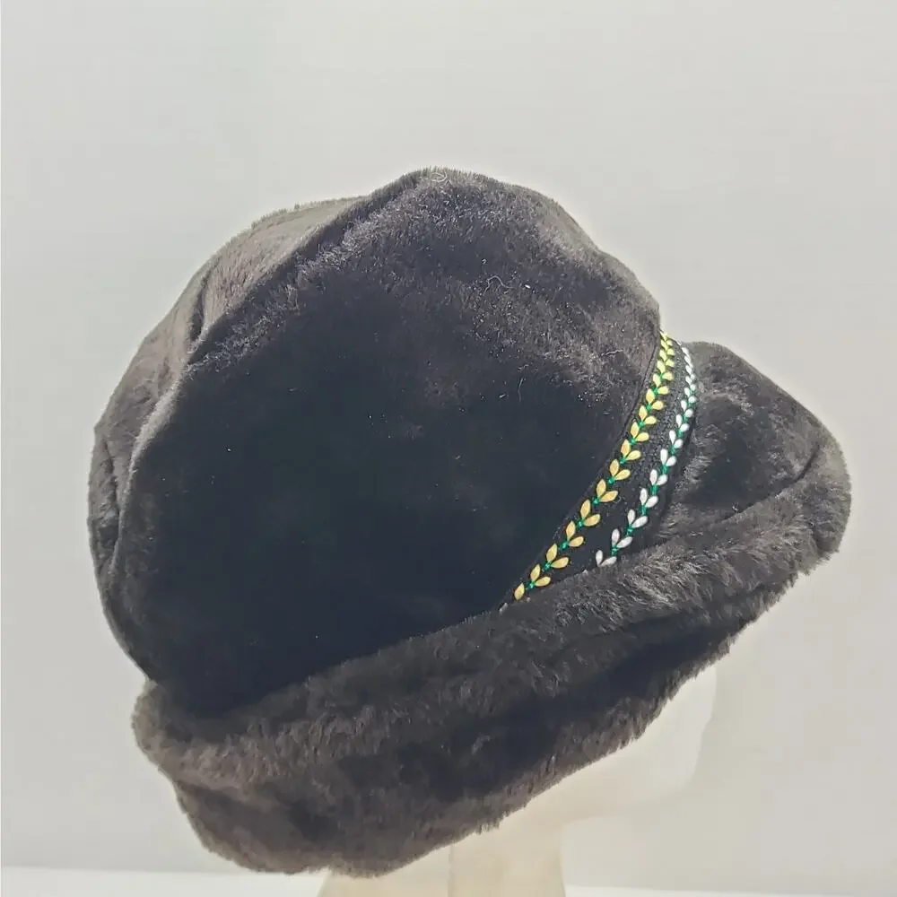 United Hatters Cap & Millinery united hatters